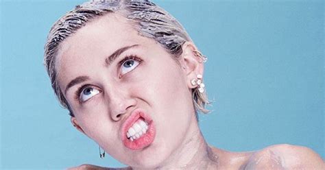 Miley cyrus leaked sex tape. 18 U.S.C. 2257 Record-Keeping Requirements Compliance Statement. All models were 18 years of age or older at the time of recording the videos. 